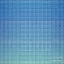 Browse our blue checkered wallpaper images, graphics, and designs from +79.322 free vectors graphics. Mandoxocco Wallpaper Blue Checkered Tapestry Textile By Mando Xocco