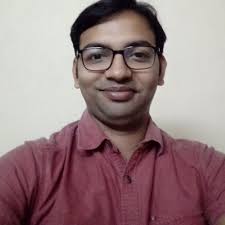 Himanshu Mehta