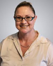 Find Clinical Supervision and Licensed Supervisors Therapists and  Psychologists in Rockland, MA