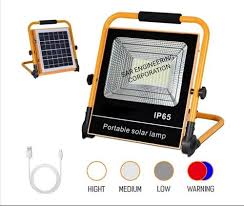 Add to cart add to my list. Rechargeable Flood Lights Rechargeable Led Flood Light Manufacturer From New Delhi