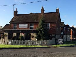 Je vraag zal openbaar worden geplaatst op de pagina vragen & antwoorden. Black Lion Inn Home Facebook