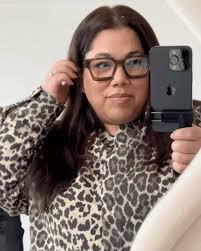 The formula I use to make scary moves in business and life