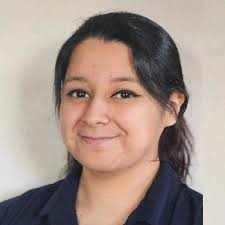 gamedev #gamedevelopment #gameindustry #videogames #gaming #indiegame  #indiegamedev #unity #unity3d #unitydeveloper