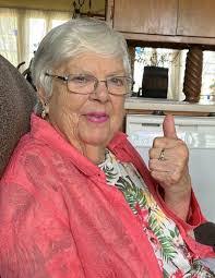 Phyllis Spangler's Instagram, Twitter & Facebook