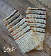 Looking for a way to stay organized? Tc Crochet Fingerless Mittens Traversebaycrochet Com