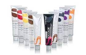 15 Best Copper Hair Dyes For Every Skin Tone 2021 Hair Color Brands Professional Hair Color Brands Professional Hair Color