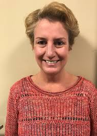 Enhancing lives through work