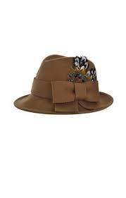 Ladies Tweed Clothing Womens Shooting Clothing Ladies Country Clothing Really Wild Clothing Country Outfits Wild Outfits Orvis Women