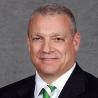 Paul Leming Email & Phone Number