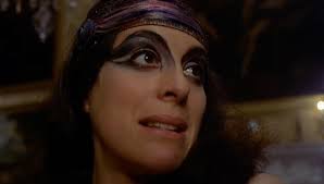 Eleanor Bron