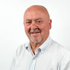 3 Reviews of Neil Stubbs rated 5.0/5 at Hansells