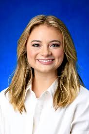 SMU Alumni Relations