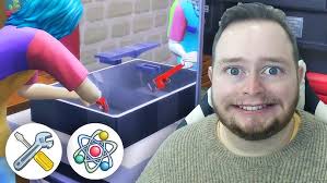 Achieving our first promotion & clogging neighbours' drains in The Not So  Berry Legacy Challenge #2