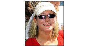 Stacy WICK Obituary (2010)