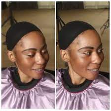 Check spelling or type a new query. Vindu Vichomekanga Noti Flow Without Make Up Is A Pure Definition Of Fake Daily Buzz