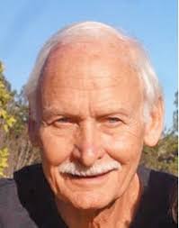 Alan Mooers Obituary