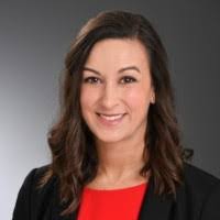 Ashley Hoover's Instagram, Twitter & Facebook