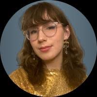 5400+ profils pour “Aster”