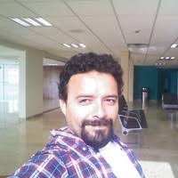 200+ "Arellano-aguilar" profiles