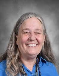 Charlotte Ferrara's Instagram, Twitter & Facebook