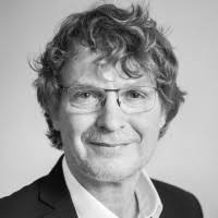 8 "Jens Pott" profiles