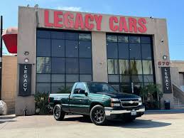 Image result for Medium Green 2007 GM