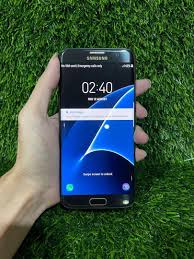 Oppo a7 unlock with google security questions. Samsung S7 Edge Demo Unit Original Samsung Sme Set Mobile Phones Tablets Android Phones Samsung On Carousell