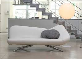 موديلات كنب جديدة موسوعة ورقات العربية