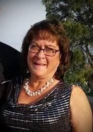 Obituary for Melody Kay Gitchel