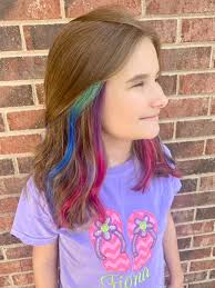 Teff Hair Design Studio