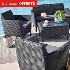 salon de jardin leroy merlin achat salon bas de jardin stockholm pas cher 4 personnes prix leroy m decoracion de interiores decoracion de unas disenos de unas