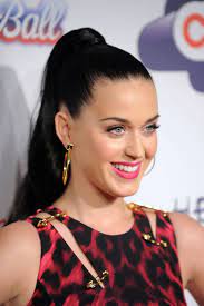 40 Fresh Ways To Amp Up Your Ponytail Hair Styles Ponytail Hairstyles Sleek Hairstyles