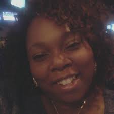 Anna Nikisha Coffman Obituary