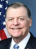 House Bill Includes $200 Million for Truck Parking Projects