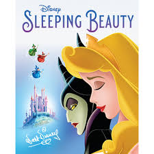 Did you find what you were looking for? Sleeping Beauty Disney Movies