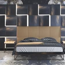 Juno Yatak Odasi Konsepti Juno Bedroom Concept Yatak Odasi Yatak