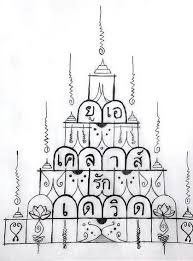 Click the klaus from umbrella academy coloring pages to view printable version or color it online (compatible with ipad and android tablets). à¸ˆ à¸²à¸‡ à¸¡ à¸™ à¸•à¸ª On Twitter Did Anyone Mention About Klaus S Tattoo It S Written In Thai Saying Ua Klaus Loves David Umbrellaacademy Umbrellaacademy2 Https T Co 2ewbzmvbyz