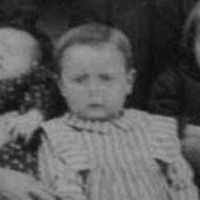 Cyrus J Wade (1897–1901)