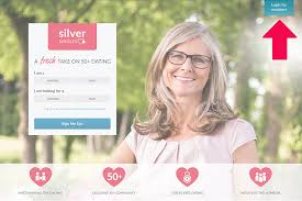 Obviously, it's only for people live in the united states and although they claim to have a vast database of members in every city in the us, our testers on our 12 test accounts, we were successful in landing dates on 2 of those accounts. Best Dating Sites For Introverts In 2021