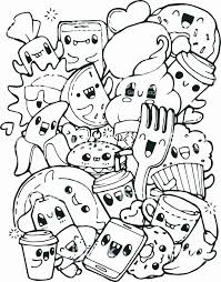 May 13, 2021 · free printable easter coloring pages in this section, you can download one of our cute easter pdfs to color in. Cute Food Coloring Pages For Kids Cute Coloring Pages Food Coloring Pages Tumblr Coloring Pages