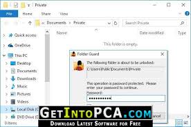 To download to your desktop sign into chrome and enable sync or send yourself a reminder ». Grammarly 8 Windows Free Download