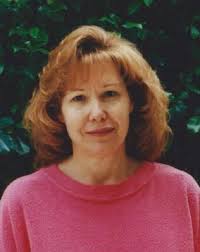 Donna Rae Hatt Obituary