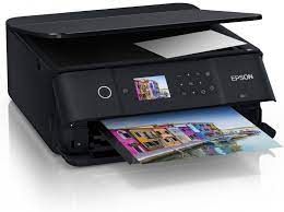 Windows 10, 8.1, 8, 7, vista, xp und apple. Expression Premium Xp 6000 Epson