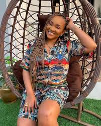 Nollywood actress mercy aigbe is celebrating her son olajuwon's birthday and the mother. Mercy Aigbe Shed Tears As Colleagues Throw Another Birthday Party Video Tie And Lipstick Exclusive Events Magazine