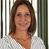 Elsa Sousa Rodrigues