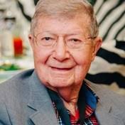 Soulier Family Obituaries