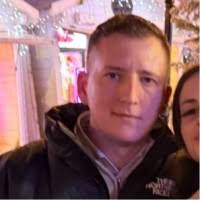 40+ 'Berisha' profiles