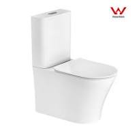Toilettes en deux pièces fabricant, Acheter de bonne qualité ...