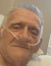 Obituary information for Donald Wayne Tipton, Sr.