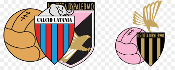 Liga strafversetzt der präsident des italienischen zweitligisten catania calcio, antonio pulvirenti, hat. Cartoon Football Png Download 5000 2000 Free Transparent Calcio Catania Png Download Cleanpng Kisspng